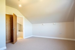 Images for Cutlers Green, Thaxted, Dunmow