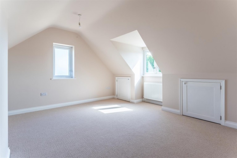 Images for Cutlers Green, Thaxted, Dunmow