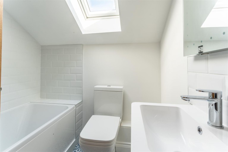 Images for Cutlers Green, Thaxted, Dunmow