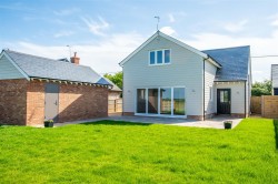 Images for Cutlers Green, Thaxted, Dunmow