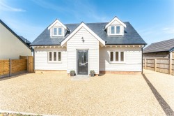 Images for Cutlers Green, Thaxted, Dunmow