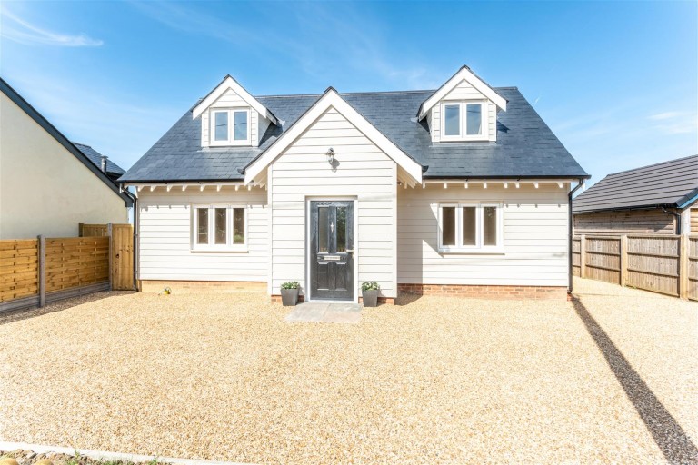 Images for Cutlers Green, Thaxted, Dunmow