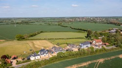 Images for Cutlers Green, Thaxted, Dunmow