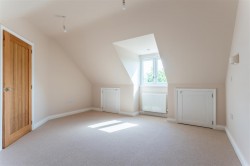 Images for Cutlers Green, Thaxted, Dunmow