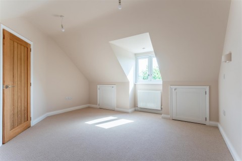 Click the photo for more details of Cutlers Green, Thaxted, Dunmow