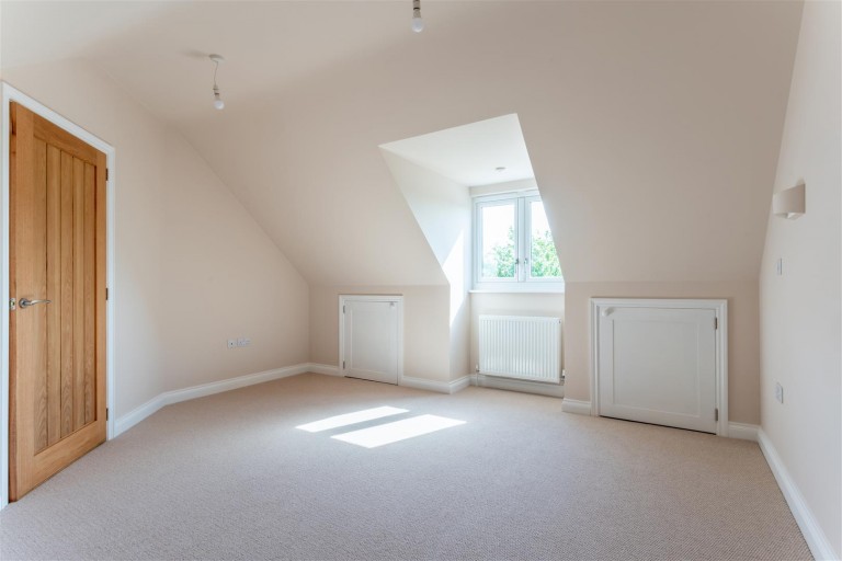 Images for Cutlers Green, Thaxted, Dunmow