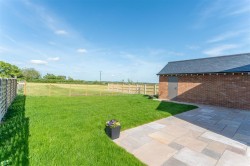 Images for Cutlers Green, Thaxted, Dunmow