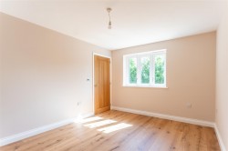Images for Cutlers Green, Thaxted, Dunmow