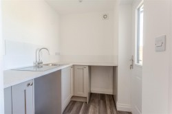 Images for Cutlers Green, Thaxted, Dunmow
