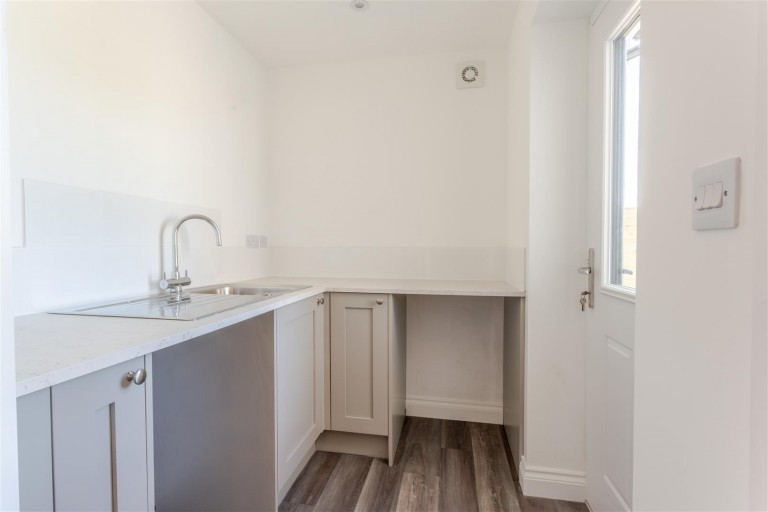 Images for Cutlers Green, Thaxted, Dunmow