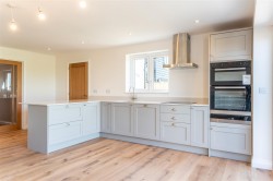 Images for Cutlers Green, Thaxted, Dunmow