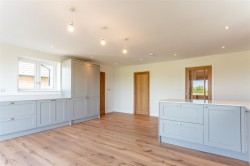 Images for Cutlers Green, Thaxted, Dunmow