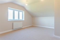 Images for Cutlers Green, Thaxted, Dunmow