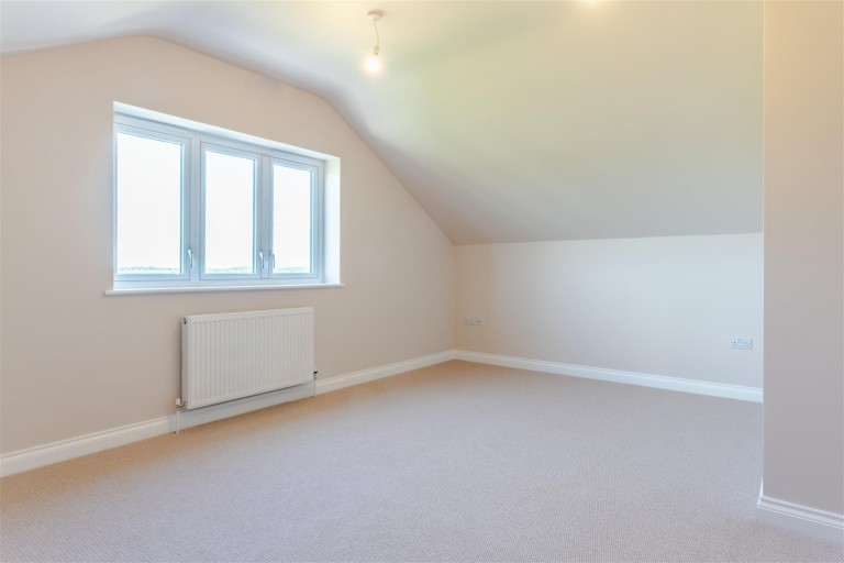 Images for Cutlers Green, Thaxted, Dunmow