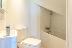 Images for Cutlers Green, Thaxted, Dunmow