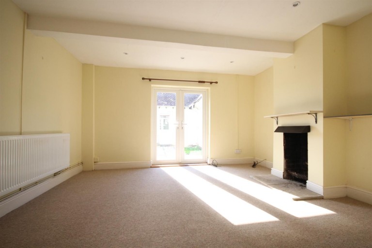 Images for Hill View, Kingston Lisle, Wantage OX12 9QN