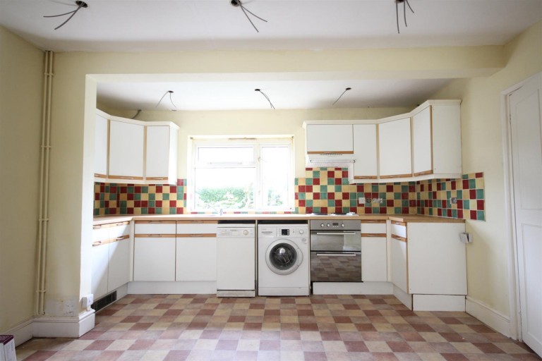 Images for Hill View, Kingston Lisle, Wantage OX12 9QN