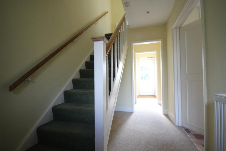 Images for Hill View, Kingston Lisle, Wantage OX12 9QN