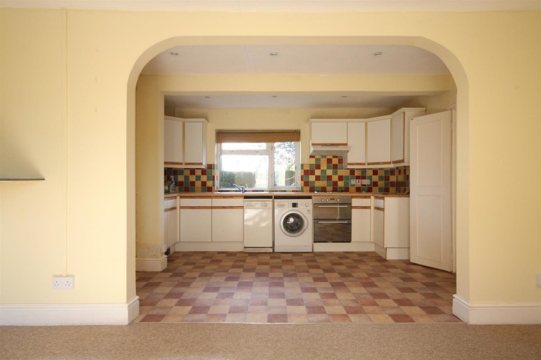 Images for Hill View, Kingston Lisle, Wantage OX12 9QN