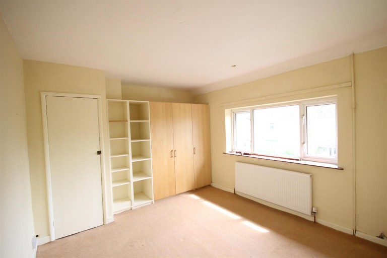 Images for Hill View, Kingston Lisle, Wantage OX12 9QN