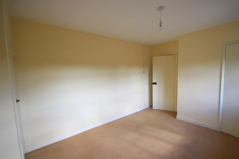 Images for Hill View, Kingston Lisle, Wantage OX12 9QN