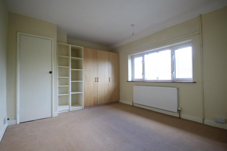 Images for Hill View, Kingston Lisle, Wantage OX12 9QN