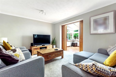 Click the photo for more details of Donnington Place, Wantage OX12 9YE