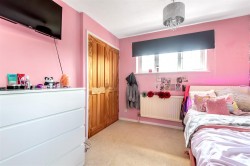Images for Donnington Place, Wantage OX12 9YE