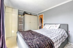 Images for Donnington Place, Wantage OX12 9YE