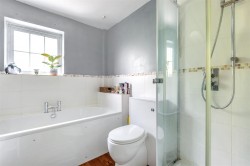 Images for Donnington Place, Wantage OX12 9YE