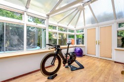 Images for Donnington Place, Wantage OX12 9YE