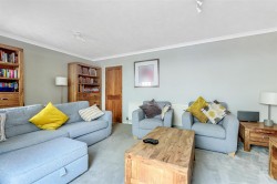 Images for Donnington Place, Wantage OX12 9YE