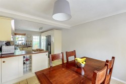 Images for Donnington Place, Wantage OX12 9YE