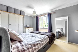 Images for Donnington Place, Wantage OX12 9YE