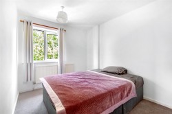 Images for Donnington Place, Wantage OX12 9YE