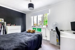 Images for Donnington Place, Wantage OX12 9YE