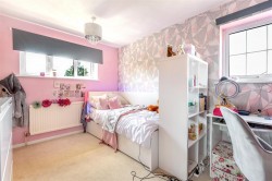 Images for Donnington Place, Wantage OX12 9YE