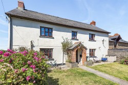 Images for Yarnscombe, Barnstaple