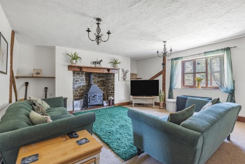 Click the photo for more details of Yarnscombe, Barnstaple