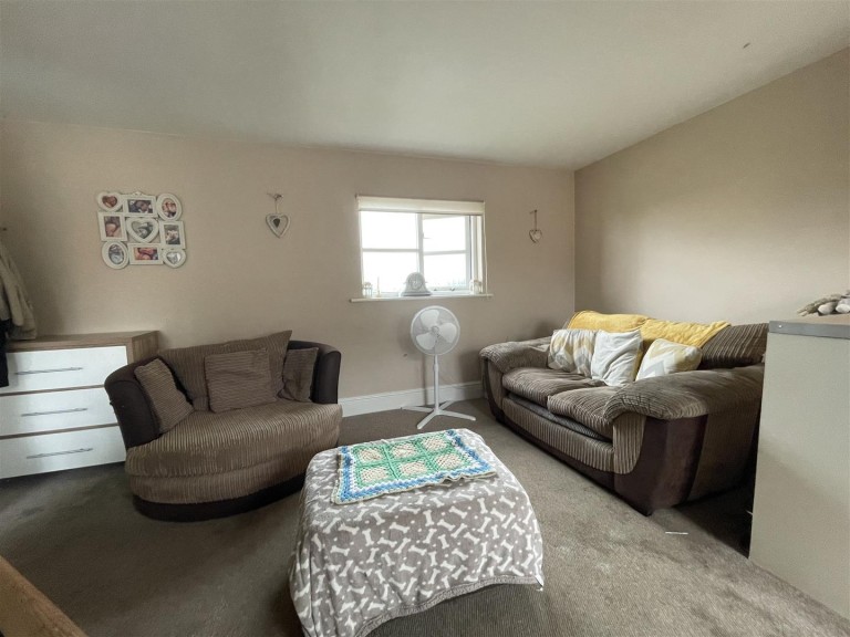 Images for Yarnscombe, Barnstaple