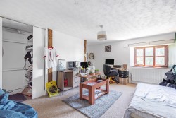 Images for Yarnscombe, Barnstaple