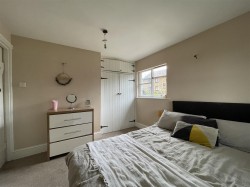 Images for Yarnscombe, Barnstaple