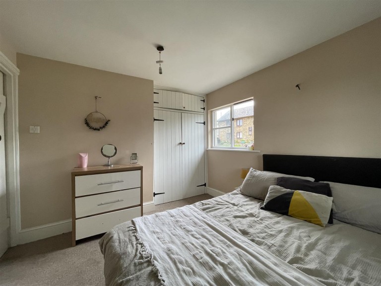 Images for Yarnscombe, Barnstaple