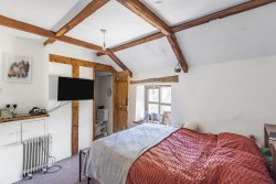 Images for Yarnscombe, Barnstaple