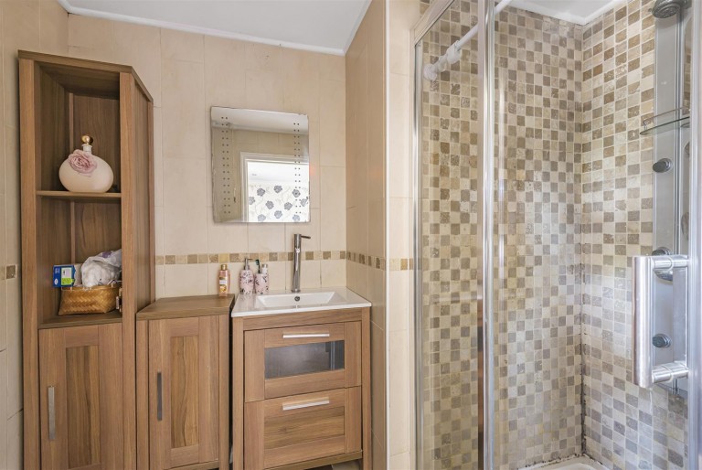Images for Yarnscombe, Barnstaple