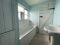 Images for Yarnscombe, Barnstaple