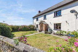 Images for Yarnscombe, Barnstaple