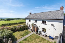 Images for Yarnscombe, Barnstaple