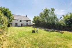 Images for Yarnscombe, Barnstaple