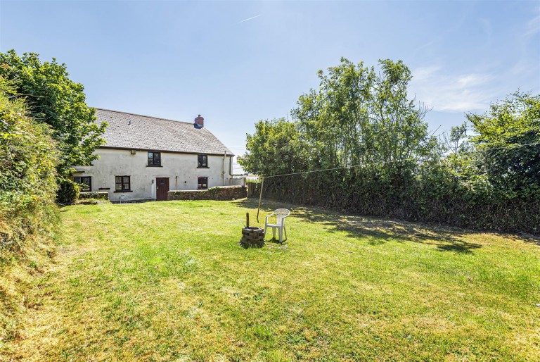 Images for Yarnscombe, Barnstaple